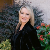 Kari Ann Koski