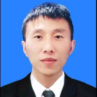 张福震