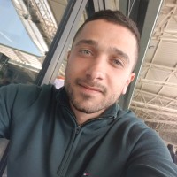 Wasem Naser