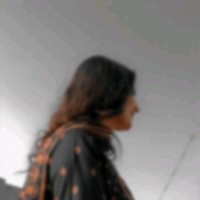 Ayesha Afzaal