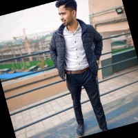 Shivnshh Tiwari