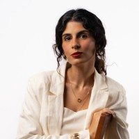 Carolina Dellivenneri