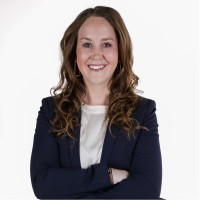 Caitlin Christenson