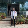 Bharath Y