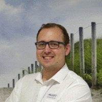 Christian Rasche