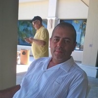 Rene Lopéz