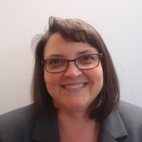 Tracy Hinman
