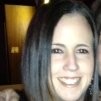 Karen Campbell