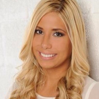 Paola Sanchez