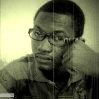 Joseph Boateng