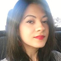 Selma Ayari