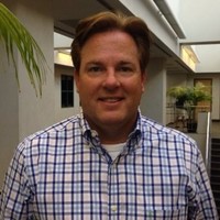 Kevin Campbell, Mha, Bsn, Rn