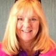 Caryl Culbertson