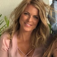 Melissa Webster