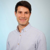 Mathias Quehenberger