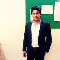 Manraj Lamba