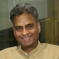 Mitrapal Aswal