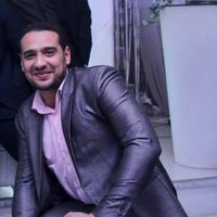 Ahmed Samer