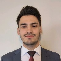 Faik Berk Konuk