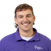 Kade Lampman