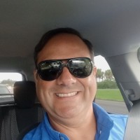 Gabriel Arvelo