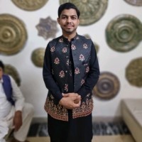 Faizan Deenay Khan