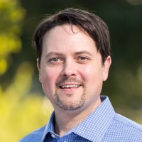 Tim Freeland