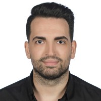 Ceyhun Genç