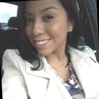 Sarai Santiago-Vidal
