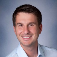 Marco Daubner