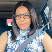 Chiamaka Chisom
