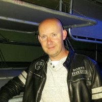 Andreas Bühnemann