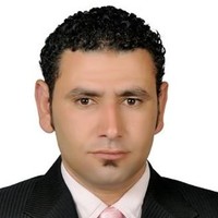 Mohamed Etman