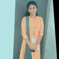 Ramya Dhanasekar
