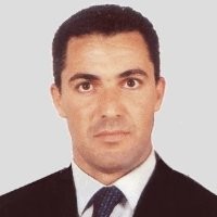mustapha mouffok