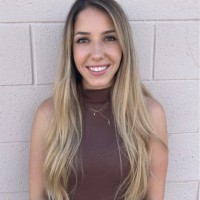 Madison Schlosser