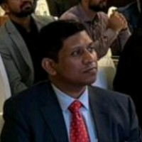 Sojy Oommen