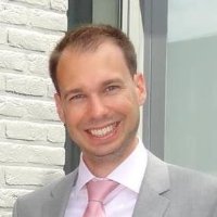Christian Peeters
