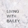 Bailey Brown