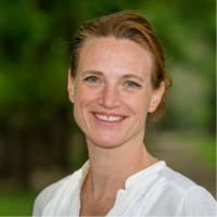 Annelies van Hoek