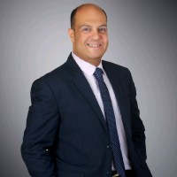 Amir Shenouda