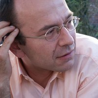 Siegfried Rupprecht