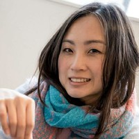 Sami Chiu