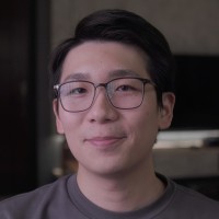 黃昱嘉