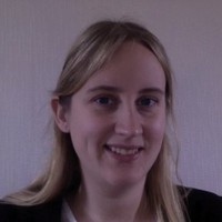 Hilde-Therese Nyhus