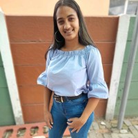 Zahiera Abels