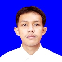 Muhammad Rois