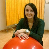 Anouk van de Schoor