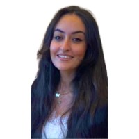 Hala Maher