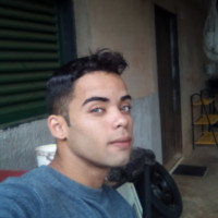 Gabriel Barbosa
